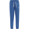 hummel hmlNEW SPRING Trainingsanzug Kinder vallarta blue 140