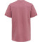 hummel hmlFAST T-Shirt Kinder mesa rose 104