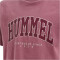 hummel hmlFAST T-Shirt Kinder mesa rose 104