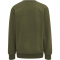 hummel hmlFAST Sweatshirt Kinder kalamata 116