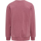 hummel hmlFAST Sweatshirt Kinder mesa rose 140