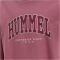 hummel hmlFAST Sweatshirt Kinder mesa rose 140