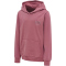 hummel hmlFAST Hoodie Kinder mesa rose 104