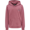 hummel hmlFAST Hoodie Kinder mesa rose 104