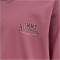 hummel hmlFAST Hoodie Kinder mesa rose 104