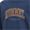 hummel hmlFAST Sweatshirt Kinder sargasso sea 104