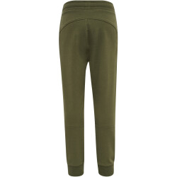 hummel hmlFAST Jogginghose Kinder kalamata 104