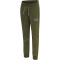 hummel hmlFAST Jogginghose Kinder kalamata 104