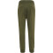 hummel hmlFAST Jogginghose Kinder kalamata 104