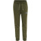 hummel hmlFAST Jogginghose Kinder kalamata 104
