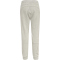 hummel hmlFAST Jogginghose Kinder light grey melange 104