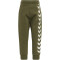 hummel hmlFAST APPLE Baby-Jogginghose kalamata 104