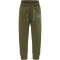 hummel hmlFAST APPLE Baby-Jogginghose kalamata 104