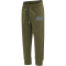 hummel hmlFAST APPLE Baby-Jogginghose kalamata 68