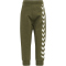 hummel hmlFAST APPLE Baby-Jogginghose kalamata 68