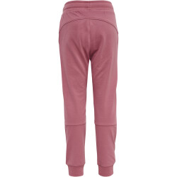 hummel hmlFAST Jogginghose Kinder mesa rose 134