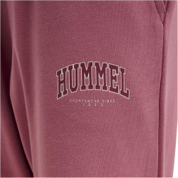 hummel hmlFAST Jogginghose Kinder mesa rose 134