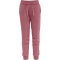 hummel hmlFAST Jogginghose Kinder mesa rose 134
