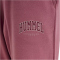 hummel hmlFAST Jogginghose Kinder mesa rose 134