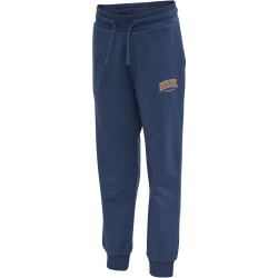 hummel hmlFAST Jogginghose Kinder sargasso sea 104