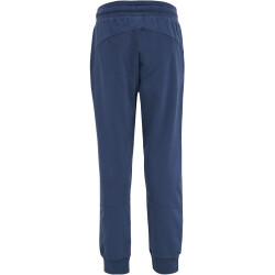 hummel hmlFAST Jogginghose Kinder sargasso sea 104