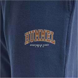 hummel hmlFAST Jogginghose Kinder sargasso sea 104