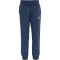 hummel hmlFAST Jogginghose Kinder sargasso sea 104