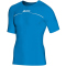 JAKO Comfort Funktionsshirt JAKO blau XL