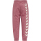 hummel hmlFAST APPLE Baby-Jogginghose mesa rose 104