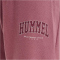hummel hmlFAST APPLE Baby-Jogginghose mesa rose 104