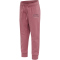 hummel hmlFAST APPLE Baby-Jogginghose mesa rose 68