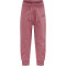 hummel hmlFAST APPLE Baby-Jogginghose mesa rose 68
