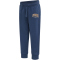 hummel hmlFAST APPLE Baby-Jogginghose sargasso sea 104
