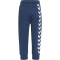 hummel hmlFAST APPLE Baby-Jogginghose sargasso sea 104