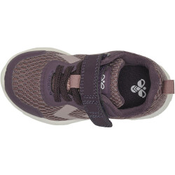hummel Actus Recycled Babyschuhe sparrow 19