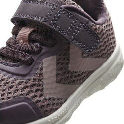 hummel Actus Recycled Babyschuhe sparrow 19