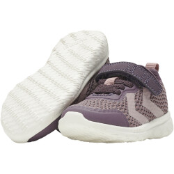 hummel Actus Recycled Babyschuhe sparrow 19