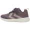 hummel Actus Recycled Babyschuhe sparrow 19