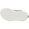 hummel Actus Recycled Babyschuhe sparrow 19