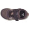 hummel Actus Recycled Babyschuhe sparrow 19