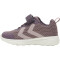 hummel Actus Recycled Babyschuhe sparrow 19
