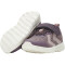hummel Actus Recycled Babyschuhe sparrow 19