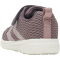 hummel Actus Recycled Babyschuhe sparrow 22