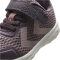 hummel Actus Recycled Babyschuhe sparrow 22