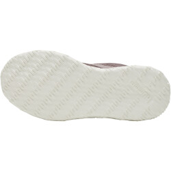 hummel Actus Recycled Sneaker Kinder sparrow 28