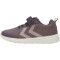 hummel Actus Recycled Sneaker Kinder sparrow 34