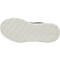 hummel Actus Recycled Sneaker Kinder sparrow 34