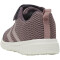 hummel Actus Recycled Sneaker Kinder sparrow 34