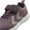 hummel Actus Recycled Sneaker Kinder sparrow 34