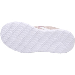hummel Actus Recycled Sneaker Kinder pale lilac 28